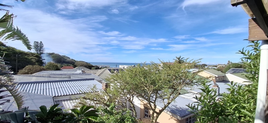 3 Bedroom Property for Sale in Gonubie Eastern Cape
